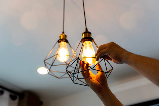 Best Electrical Wiring Services  in Jeffersonville, IN